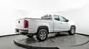Florida Fine Cars - Used CHEVROLET COLORADO 2021 MIAMI 4WD LT