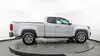 Florida Fine Cars - Used CHEVROLET COLORADO 2021 MIAMI 4WD LT