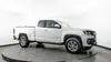 Florida Fine Cars - Used CHEVROLET COLORADO 2021 MIAMI 4WD LT