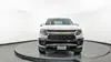 Florida Fine Cars - Used CHEVROLET COLORADO 2021 MIAMI 4WD LT