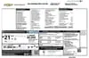 Florida Fine Cars - Used CHEVROLET COLORADO 2021 MIAMI 4WD LT