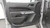 Florida Fine Cars - Used CHEVROLET COLORADO 2021 MIAMI 4WD LT