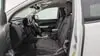 Florida Fine Cars - Used CHEVROLET COLORADO 2021 MIAMI 4WD LT