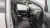 Florida Fine Cars - Used CHEVROLET COLORADO 2021 MIAMI 4WD LT