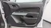 Florida Fine Cars - Used CHEVROLET COLORADO 2021 MIAMI 4WD LT