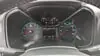 Florida Fine Cars - Used CHEVROLET COLORADO 2021 MIAMI 4WD LT