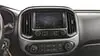 Florida Fine Cars - Used CHEVROLET COLORADO 2021 MIAMI 4WD LT
