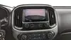 Florida Fine Cars - Used CHEVROLET COLORADO 2021 MIAMI 4WD LT