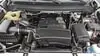Florida Fine Cars - Used CHEVROLET COLORADO 2021 MIAMI 4WD LT