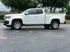 Florida Fine Cars - Used CHEVROLET COLORADO 2021 MIAMI 4WD LT