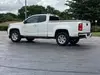 Florida Fine Cars - Used CHEVROLET COLORADO 2021 MIAMI 4WD LT