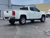 Florida Fine Cars - Used CHEVROLET COLORADO 2021 MIAMI 4WD LT