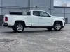 Florida Fine Cars - Used CHEVROLET COLORADO 2021 MIAMI 4WD LT