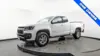 Florida Fine Cars - Used CHEVROLET COLORADO 2021 MIAMI 4WD LT