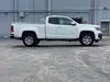 Florida Fine Cars - Used CHEVROLET COLORADO 2021 MIAMI 4WD LT