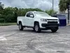Florida Fine Cars - Used CHEVROLET COLORADO 2021 MIAMI 4WD LT