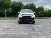 Florida Fine Cars - Used CHEVROLET COLORADO 2021 MIAMI 4WD LT
