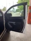 Florida Fine Cars - Used CHEVROLET COLORADO 2021 MIAMI 4WD LT