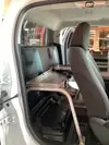 Florida Fine Cars - Used CHEVROLET COLORADO 2021 MIAMI 4WD LT