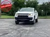 Florida Fine Cars - Used CHEVROLET COLORADO 2021 MIAMI 4WD LT