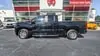 Florida Fine Cars - Used CHEVROLET SILVERADO 1500 2020 ORLANDO RST