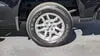Florida Fine Cars - Used CHEVROLET SILVERADO 1500 2020 ORLANDO RST