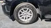 Florida Fine Cars - Used CHEVROLET SILVERADO 1500 2020 ORLANDO RST