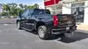 Florida Fine Cars - Used CHEVROLET SILVERADO 1500 2020 ORLANDO RST