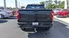 Florida Fine Cars - Used CHEVROLET SILVERADO 1500 2020 ORLANDO RST