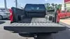 Florida Fine Cars - Used CHEVROLET SILVERADO 1500 2020 ORLANDO RST