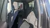 Florida Fine Cars - Used CHEVROLET SILVERADO 1500 2020 ORLANDO RST