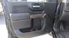 Florida Fine Cars - Used CHEVROLET SILVERADO 1500 2020 ORLANDO RST