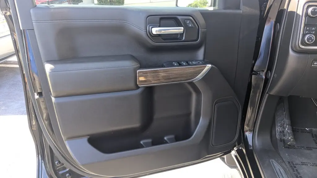 Florida Fine Cars - Used CHEVROLET SILVERADO 1500 2020 ORLANDO RST