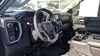 Florida Fine Cars - Used CHEVROLET SILVERADO 1500 2020 ORLANDO RST