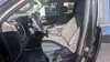 Florida Fine Cars - Used CHEVROLET SILVERADO 1500 2020 ORLANDO RST