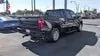 Florida Fine Cars - Used CHEVROLET SILVERADO 1500 2020 ORLANDO RST