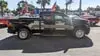 Florida Fine Cars - Used CHEVROLET SILVERADO 1500 2020 ORLANDO RST