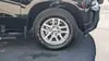 Florida Fine Cars - Used CHEVROLET SILVERADO 1500 2020 ORLANDO RST