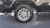 Florida Fine Cars - Used CHEVROLET SILVERADO 1500 2020 ORLANDO RST