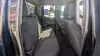 Florida Fine Cars - Used CHEVROLET SILVERADO 1500 2020 ORLANDO RST