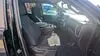 Florida Fine Cars - Used CHEVROLET SILVERADO 1500 2020 ORLANDO RST