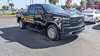Florida Fine Cars - Used CHEVROLET SILVERADO 1500 2020 ORLANDO RST