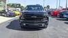 Florida Fine Cars - Used CHEVROLET SILVERADO 1500 2020 ORLANDO RST
