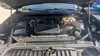 Florida Fine Cars - Used CHEVROLET SILVERADO 1500 2020 ORLANDO RST