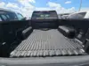 Florida Fine Cars - Used CHEVROLET SILVERADO 1500 2020 ORLANDO RST