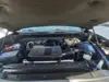 Florida Fine Cars - Used CHEVROLET SILVERADO 1500 2020 ORLANDO RST