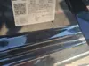 Florida Fine Cars - Used CHEVROLET SILVERADO 1500 2020 ORLANDO RST