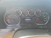 Florida Fine Cars - Used CHEVROLET SILVERADO 1500 2020 ORLANDO RST