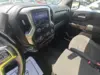 Florida Fine Cars - Used CHEVROLET SILVERADO 1500 2020 ORLANDO RST