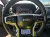 Florida Fine Cars - Used CHEVROLET SILVERADO 1500 2020 ORLANDO RST